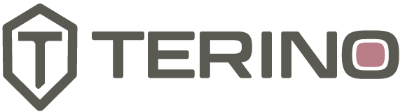 TERINO